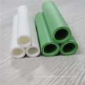 Rehome PPR Plumbing Materials Plastic Water Pn20 Pn25 PPR Pipe 20-110mm PPR Tube